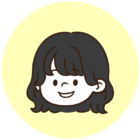 きぬ